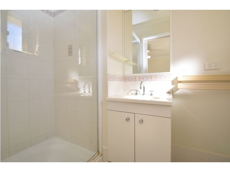 10 Goodman Court, Middle Ridge QLD 4350
