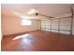 10 Goodman Court, Middle Ridge QLD 4350