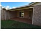 10 Goodman Court, Middle Ridge QLD 4350