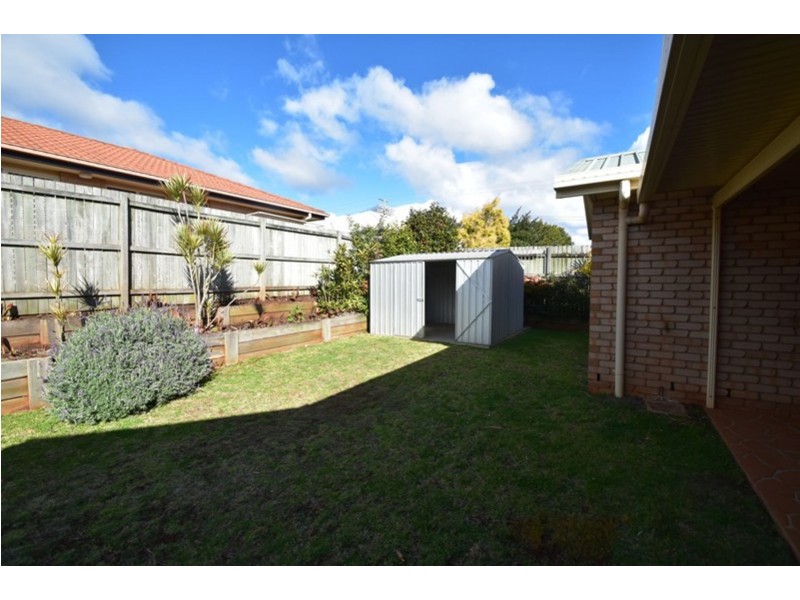 10 Goodman Court, Middle Ridge QLD 4350