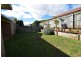 10 Goodman Court, Middle Ridge QLD 4350