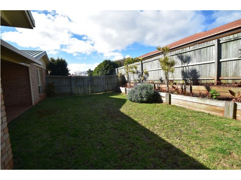 10 Goodman Court, Middle Ridge QLD 4350