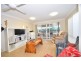 1/1 Camira Close, Harristown QLD 4350