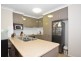 1/1 Camira Close, Harristown QLD 4350