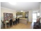 1/1 Camira Close, Harristown QLD 4350