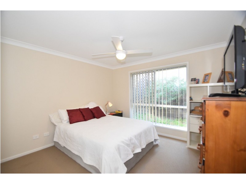 1/1 Camira Close, Harristown QLD 4350