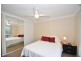 1/1 Camira Close, Harristown QLD 4350
