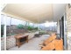 1/1 Camira Close, Harristown QLD 4350