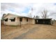 29 William Street, Cambooya QLD 4358