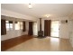 29 William Street, Cambooya QLD 4358