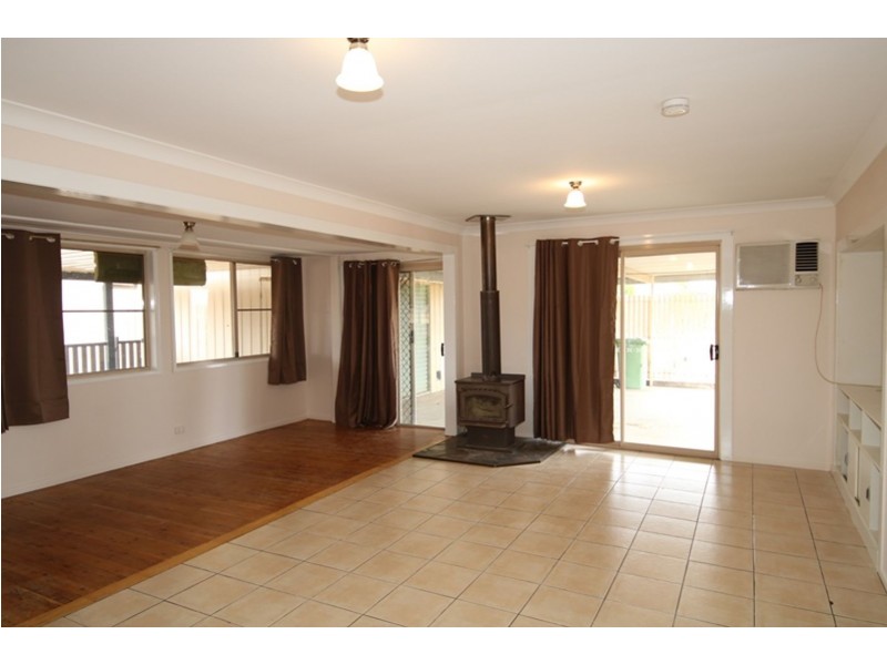 29 William Street, Cambooya QLD 4358