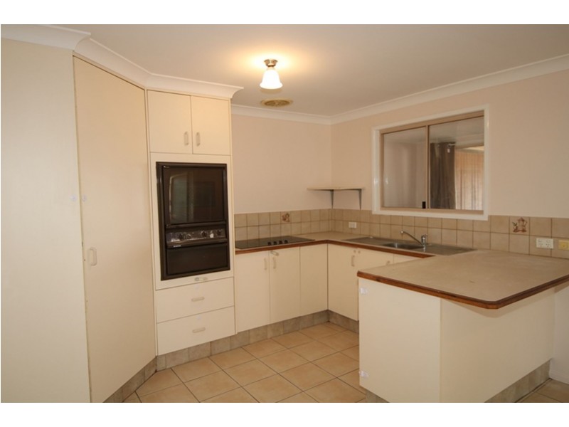29 William Street, Cambooya QLD 4358