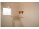 29 William Street, Cambooya QLD 4358