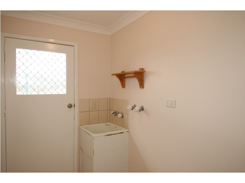 29 William Street, Cambooya QLD 4358