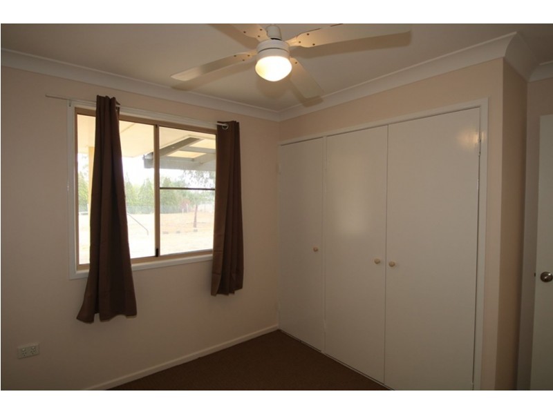 29 William Street, Cambooya QLD 4358