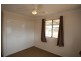29 William Street, Cambooya QLD 4358