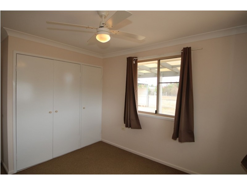 29 William Street, Cambooya QLD 4358
