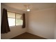 29 William Street, Cambooya QLD 4358