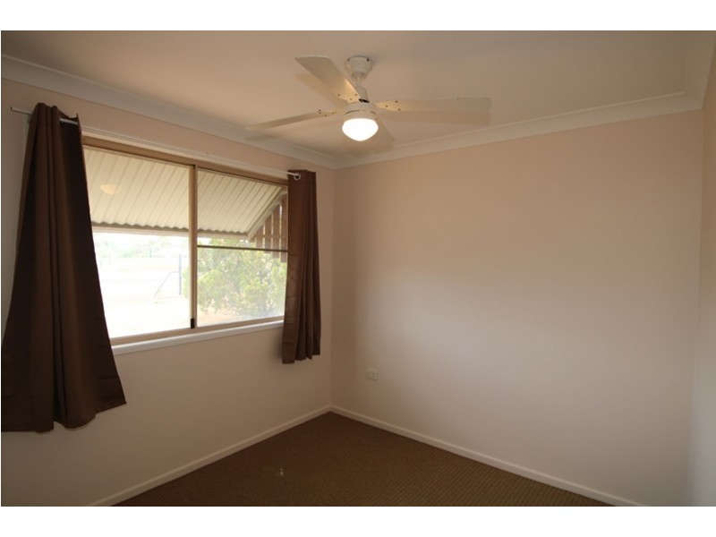 29 William Street, Cambooya QLD 4358