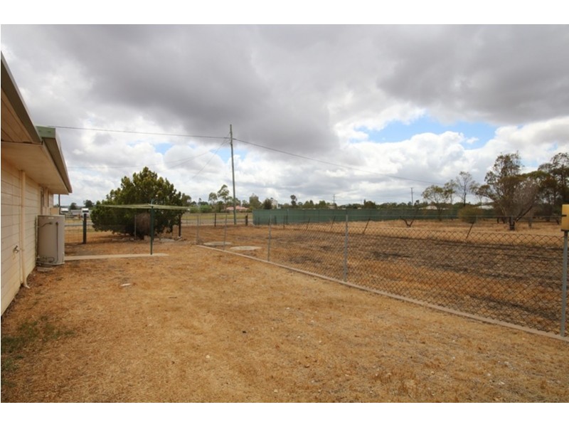 29 William Street, Cambooya QLD 4358