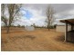 29 William Street, Cambooya QLD 4358