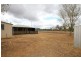 29 William Street, Cambooya QLD 4358
