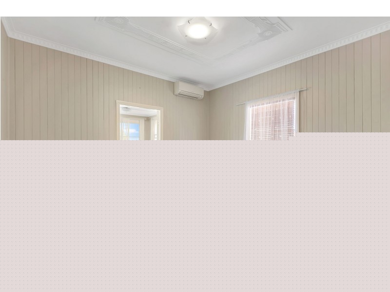 8 John Street, Goombungee QLD 4354