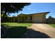 8 Moore Crescent, Wilsonton QLD 4350