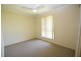 8 Moore Crescent, Wilsonton QLD 4350