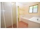 8 Moore Crescent, Wilsonton QLD 4350