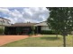 17 Crown Street, Rangeville QLD 4350