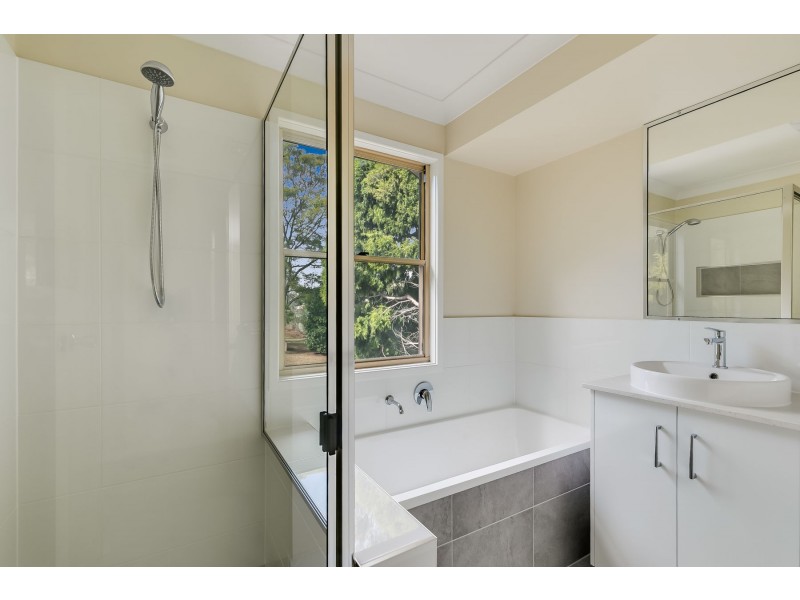 2/1 Tracey Street, Rangeville QLD 4350