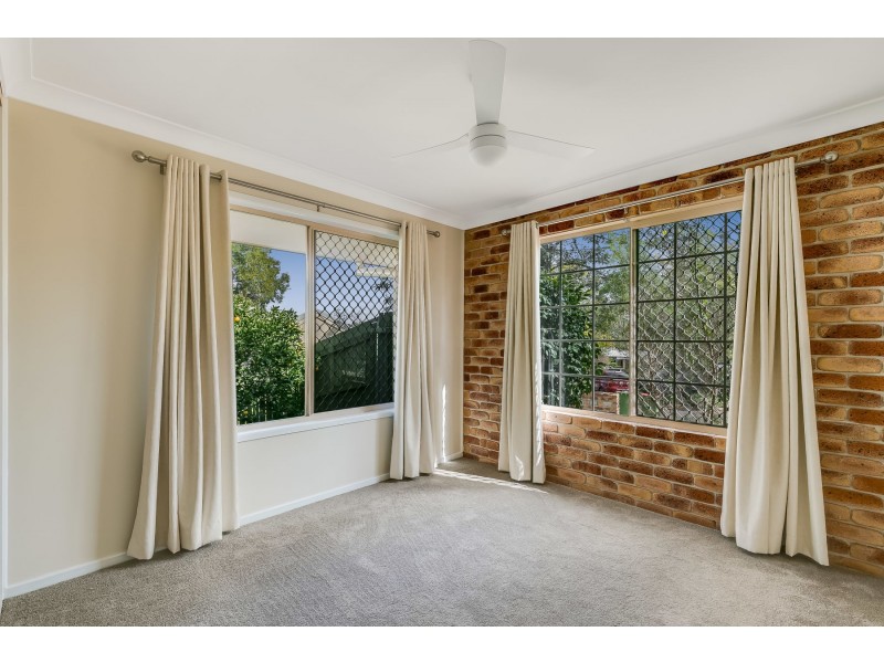 2/1 Tracey Street, Rangeville QLD 4350