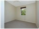 9 Glasgow Street, North Toowoomba QLD 4350