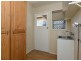 9 Glasgow Street, North Toowoomba QLD 4350
