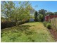 9 Glasgow Street, North Toowoomba QLD 4350