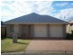 7 Todd Court, Kearneys Spring QLD 4350