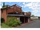 3/99 Campbell Street, East Toowoomba QLD 4350