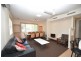 3/99 Campbell Street, East Toowoomba QLD 4350