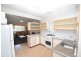 3/99 Campbell Street, East Toowoomba QLD 4350