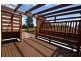 3/99 Campbell Street, East Toowoomba QLD 4350