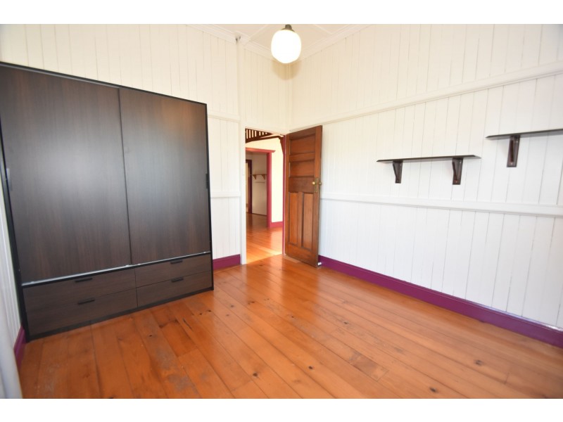 24 Eton Street, East Toowoomba QLD 4350