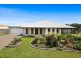 1 Wareena Crescent, Glenvale QLD 4350