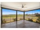 1 Wareena Crescent, Glenvale QLD 4350