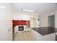 1 Wareena Crescent, Glenvale QLD 4350