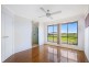 1 Wareena Crescent, Glenvale QLD 4350