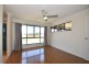 1 Wareena Crescent, Glenvale QLD 4350