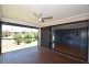 1 Wareena Crescent, Glenvale QLD 4350