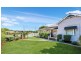 31 Healy Street, South Toowoomba QLD 4350