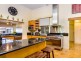 31 Healy Street, South Toowoomba QLD 4350